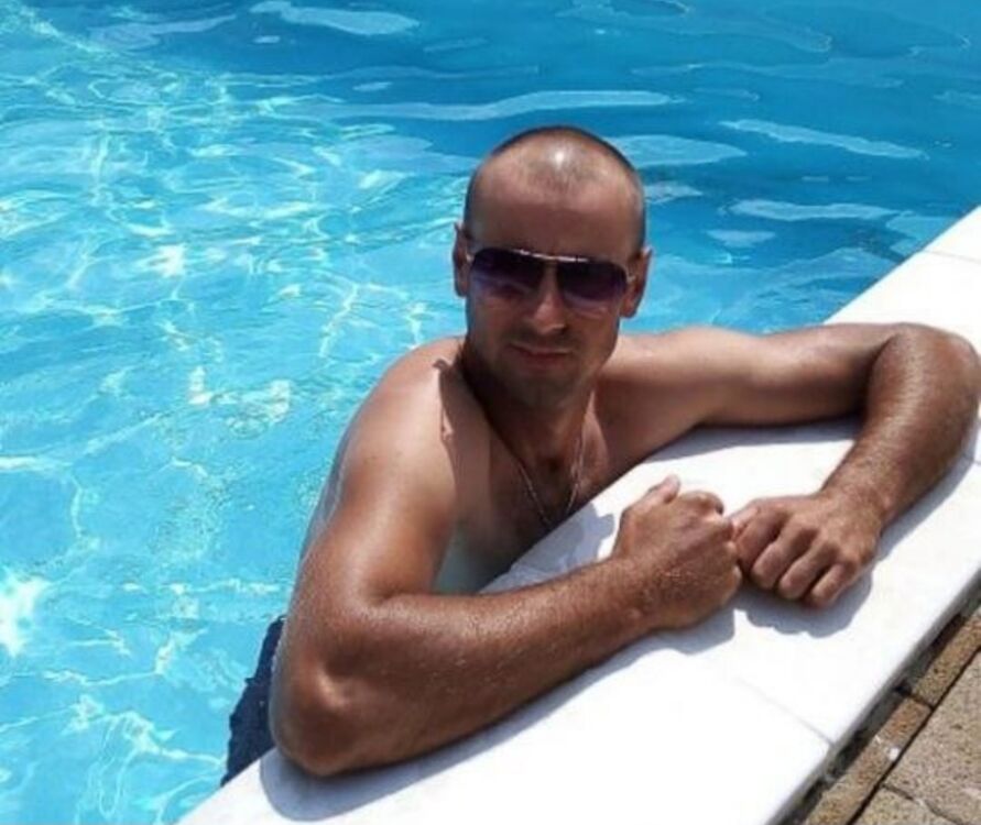 ���������� �����������, ���� ������� ������, 39 ���, ������������ ��� ����� � ���������