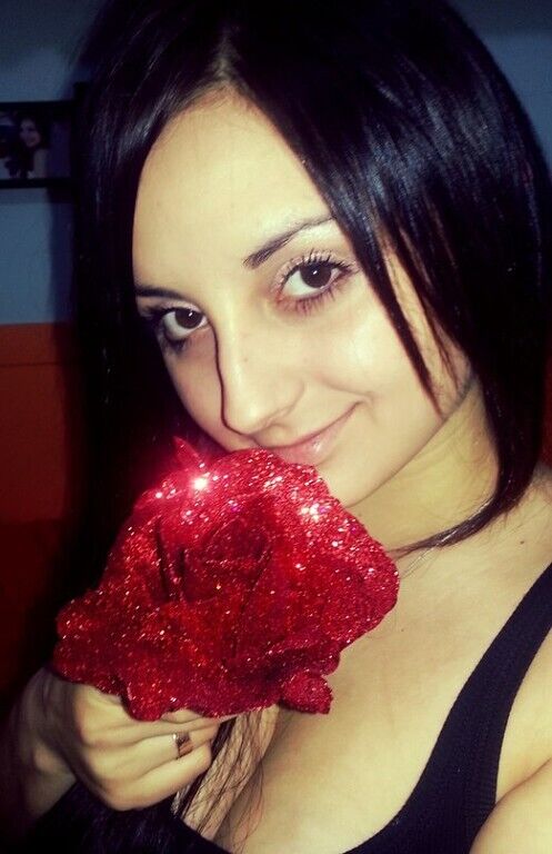 ���� 54971686 ������� ������, 27 ���, ���� ���������� � ����������