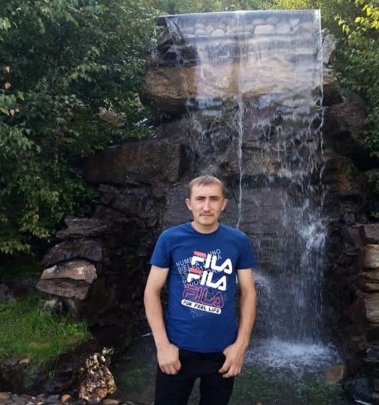  54641066  Ը, 38 ,    -