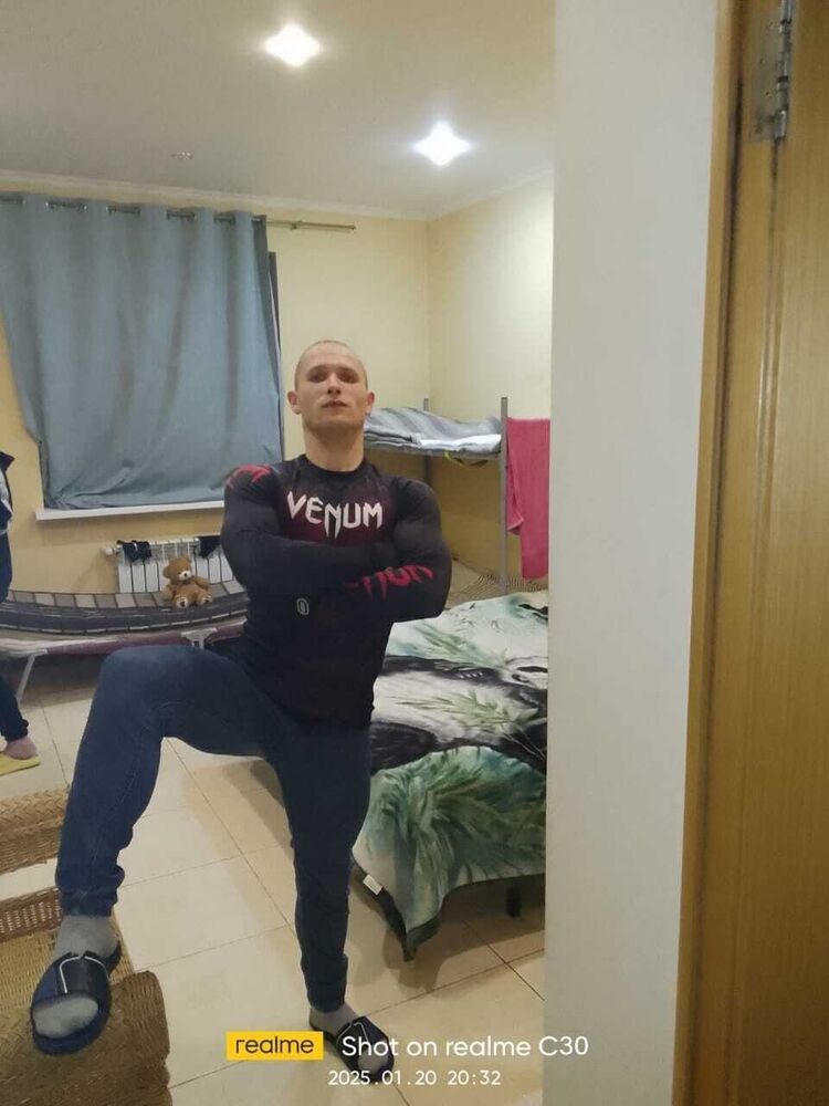  ,   , 26 ,     , c 