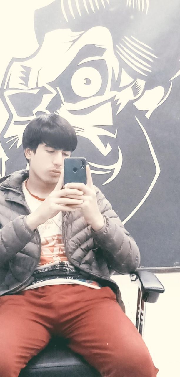 ���� 23389476 ����� ������, 23 ����, ���� ���������� � ������