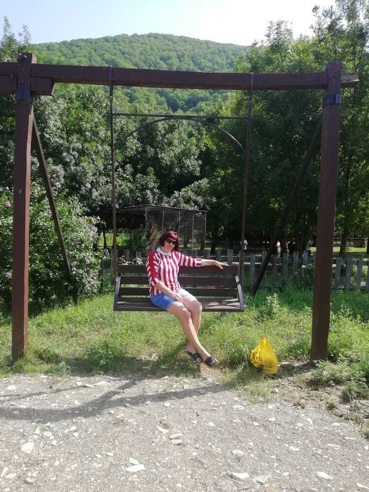 ���������� ������-��-����, ���� ������� ���������, 54 ����, ������������ ��� ������, ����� � ���������