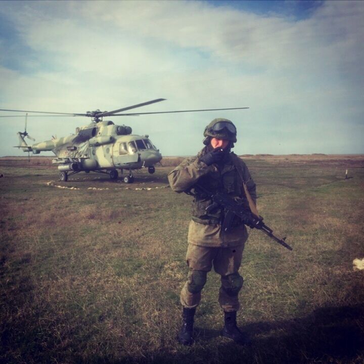 ���� 23906456 ������� �����, 35 ���, ���� ���������� � ���