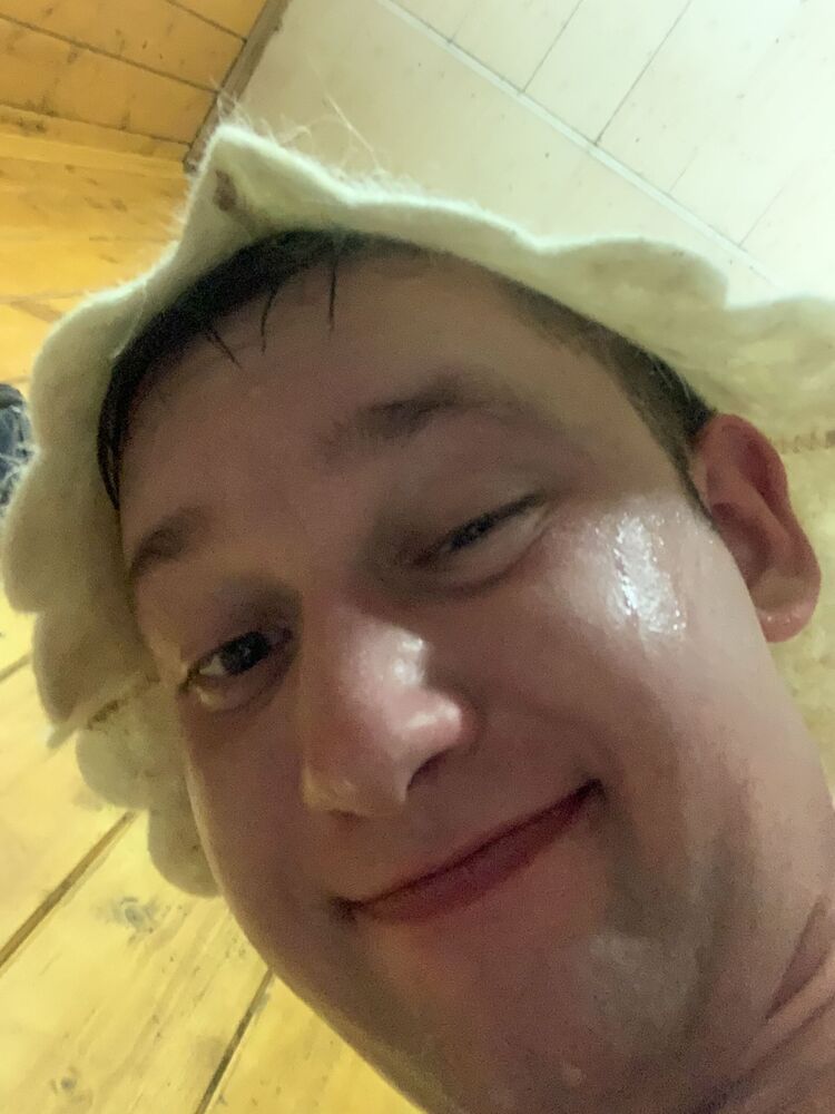 ���� 31548486 ������� ������, 28 ���, ���� ���������� � ������