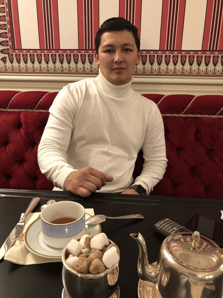  ,   , 36 ,   