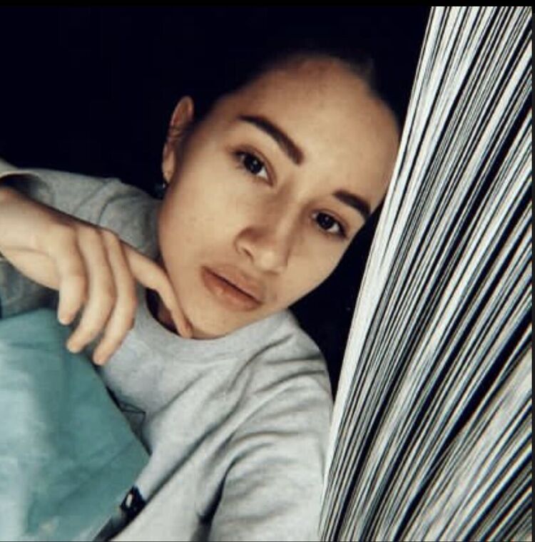 ���������� ������, ���� ������� ��������, 24 ����, ������������ ��� ������, ����� � ���������