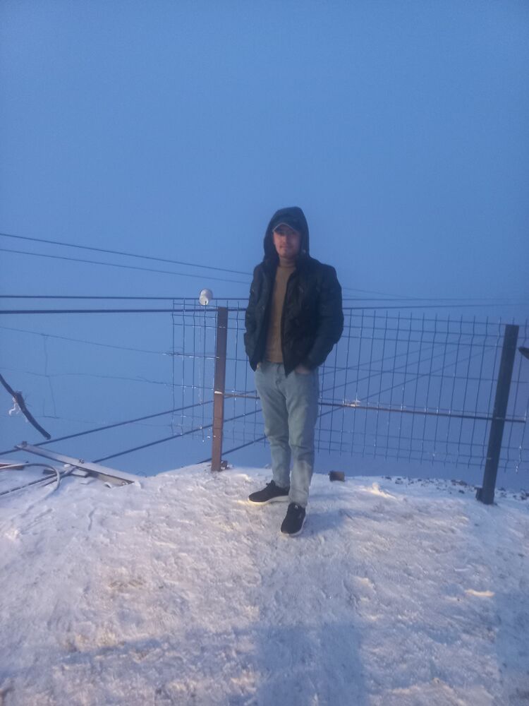  50787186  , 32 ,    