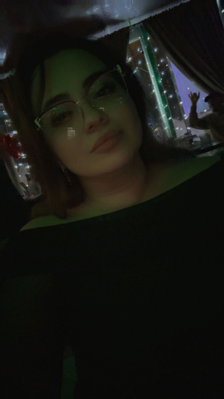 ���������� ������, ���� ������� Candy, 39 ���, ������������ ��� ������, ����� � ���������, ���������