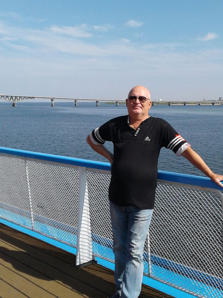   ,   , 66 ,   ,   