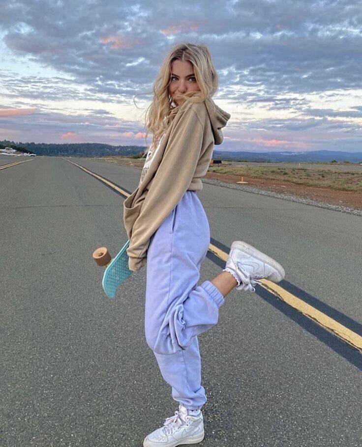 ���� 22723566 ������� Kisa, 25 ���, ���� ���������� � �����-����������