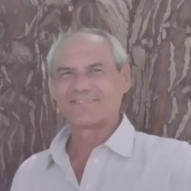  ,   , 67 ,   ,   