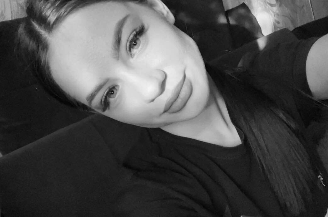  54663106  Lina, 24 ,    