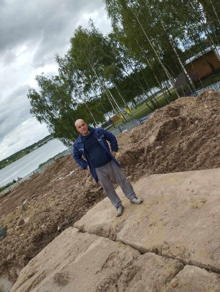 ���� 55952376 ������� ����, 44 ����, ���� ���������� � ������