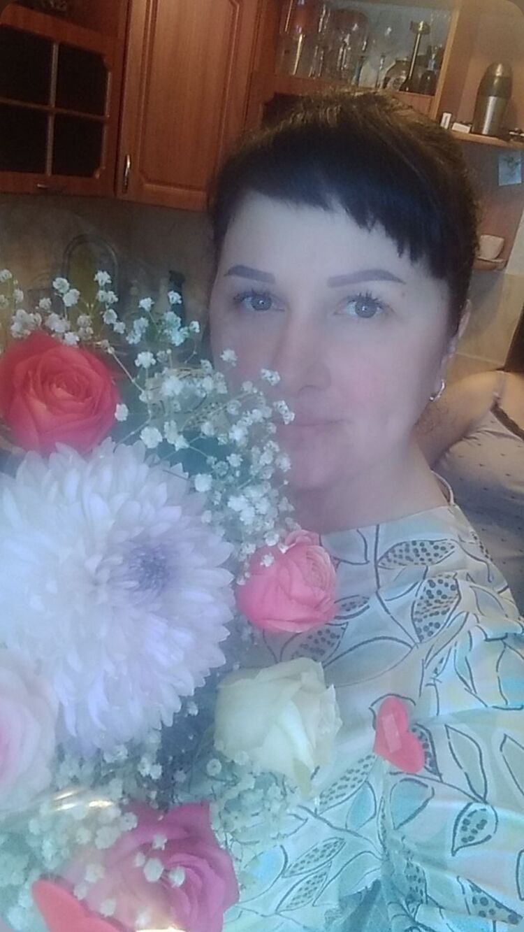  ,   , 45 ,   ,   