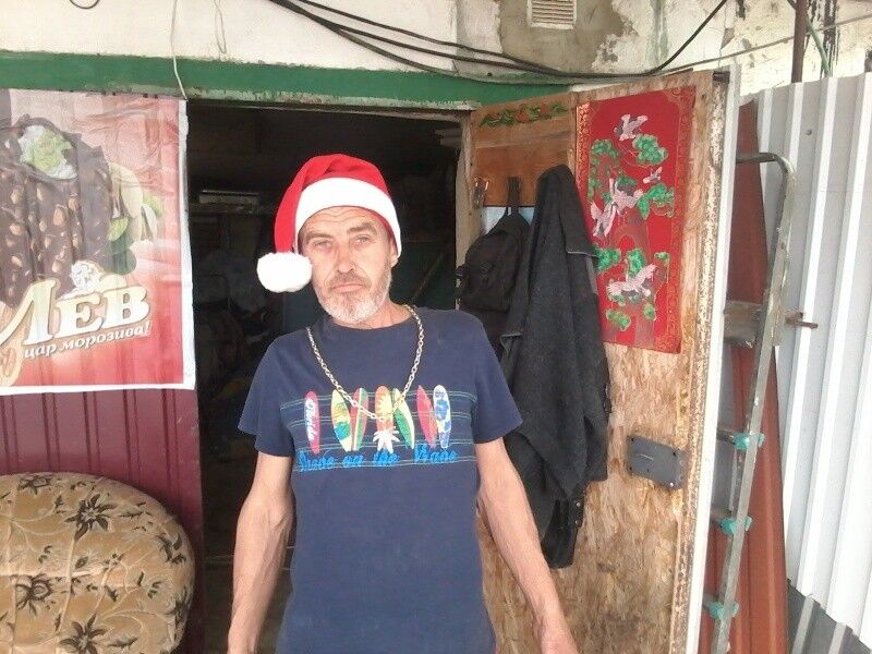  ,   , 54 ,   , 