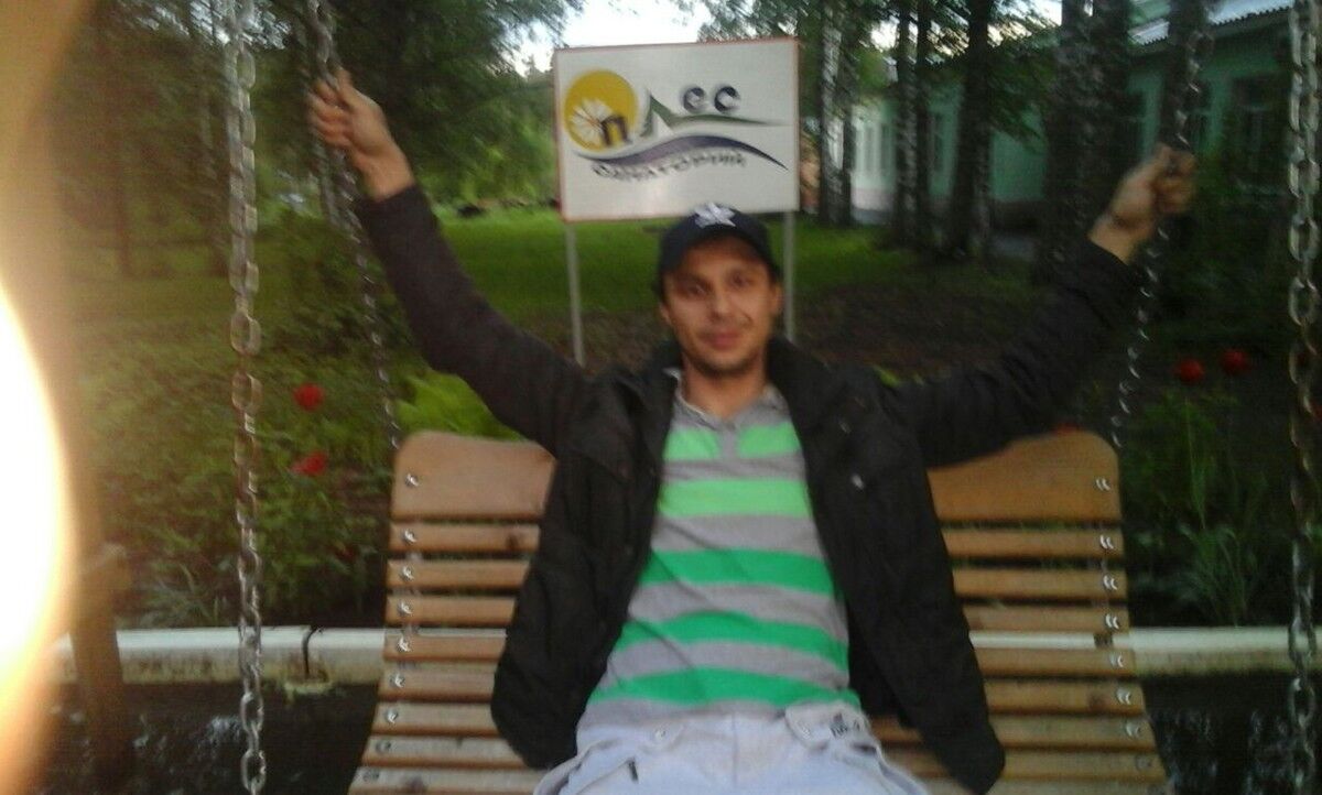  ,   Amigo, 38 ,   