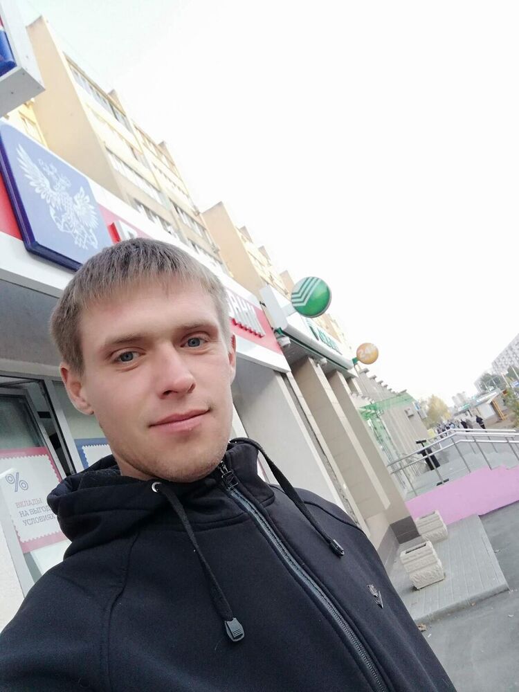 ���� 22503326 ������� �����, 36 ���, ���� ���������� � ��������