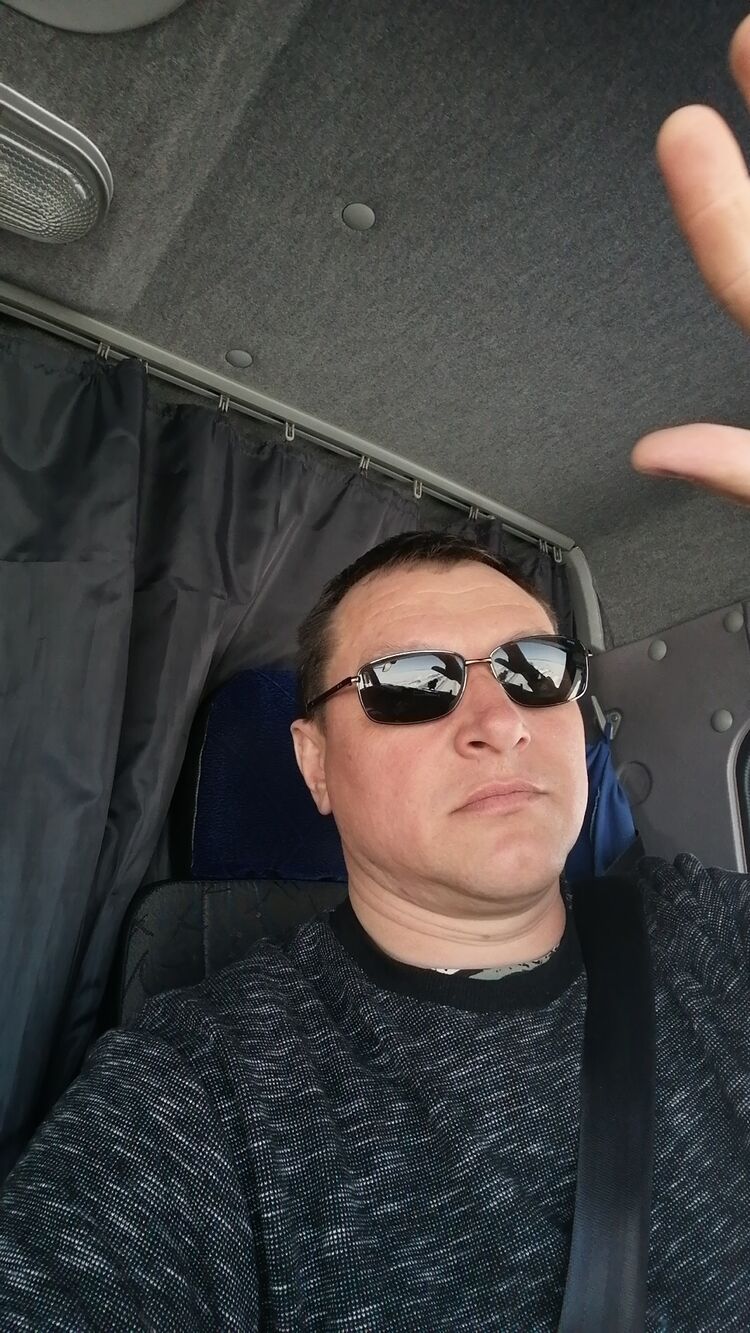  34551376  , 47 ,     