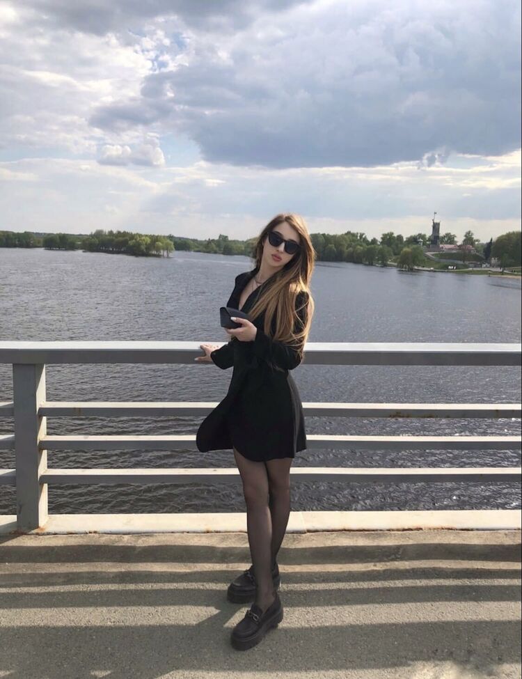 ���������� �����-���������, ���� ������� ���������, 28 ���, ������������ ��� ������, ����� � ���������