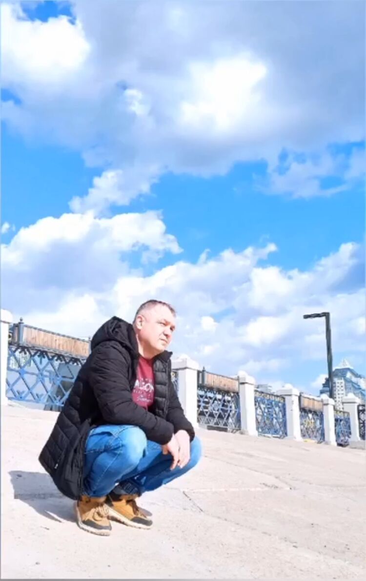 ���� 56008316 ������� ����, 42 ����, ���� ���������� � ���