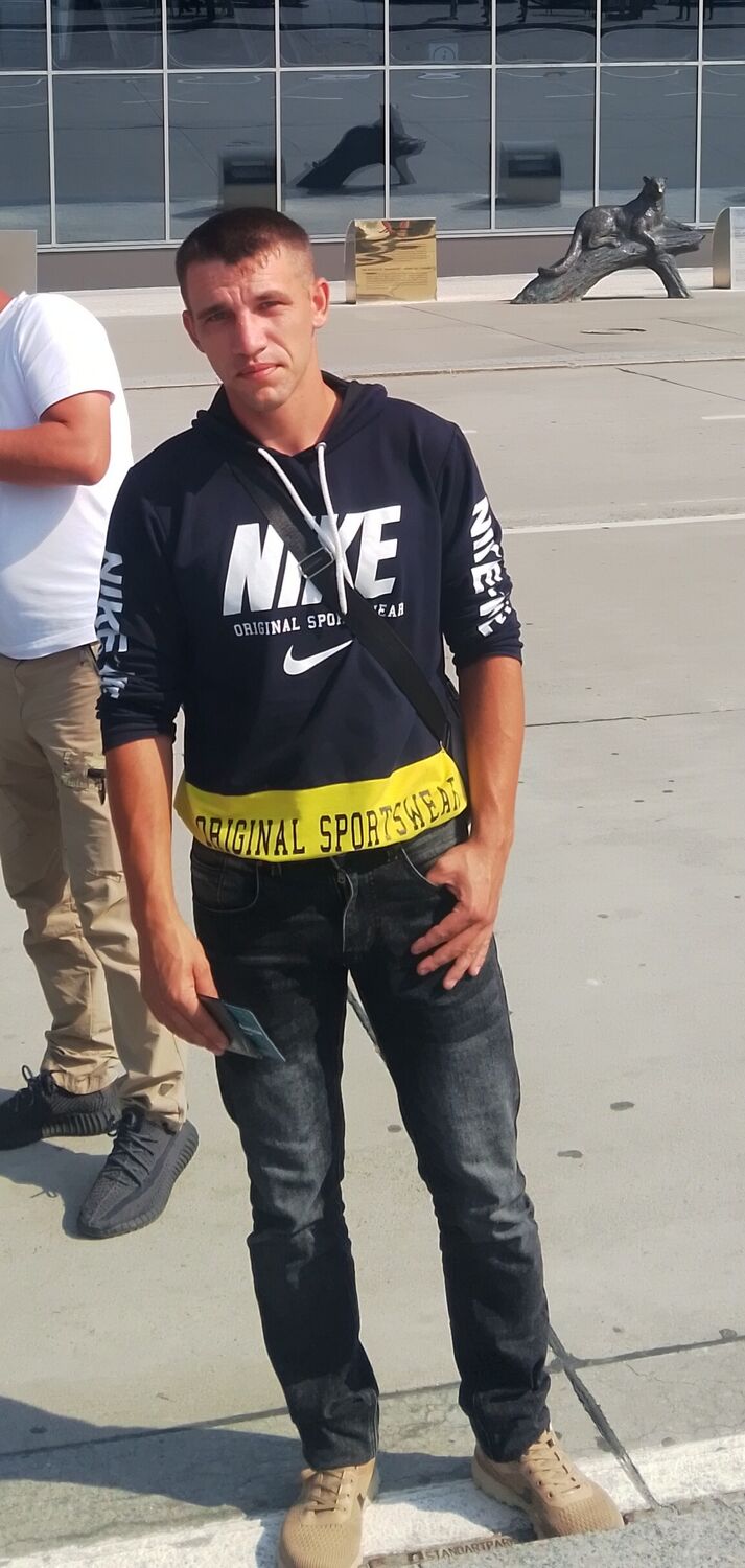 ���� 52940776 ������� ������, 28 ���, ���� ���������� � ������-��������