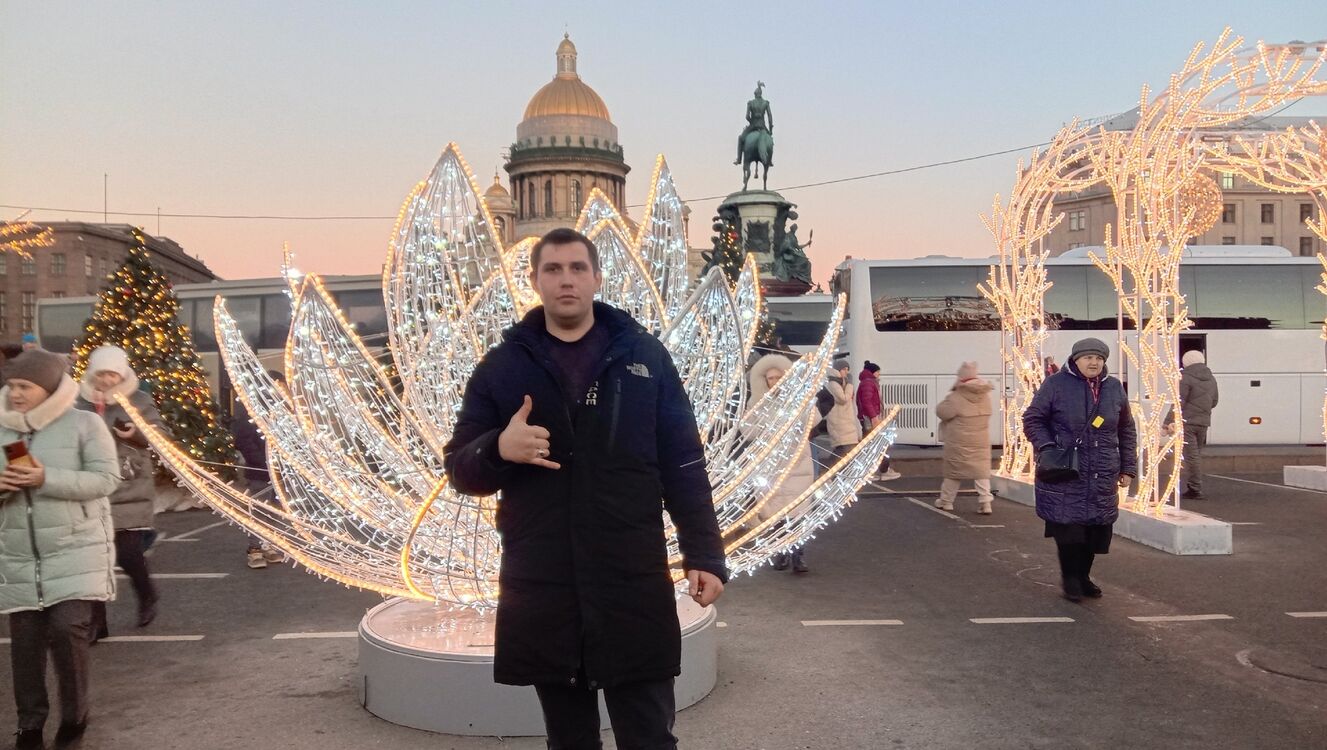 ���� 54421996 ����� �����, 25 ���, ���� ���������� � �����