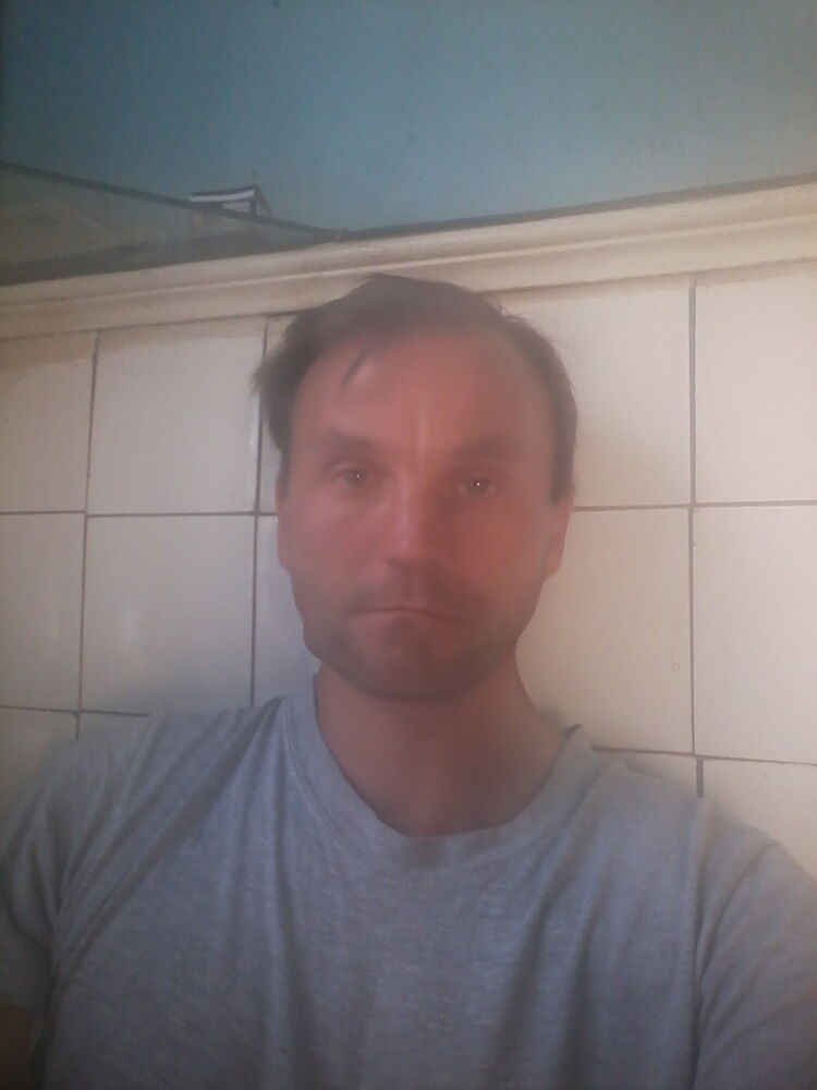  ,   , 46 ,     , c 