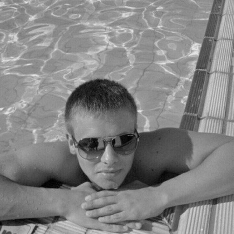 ���� 10575826 ������� ������, 44 ����, ���� ���������� � ����