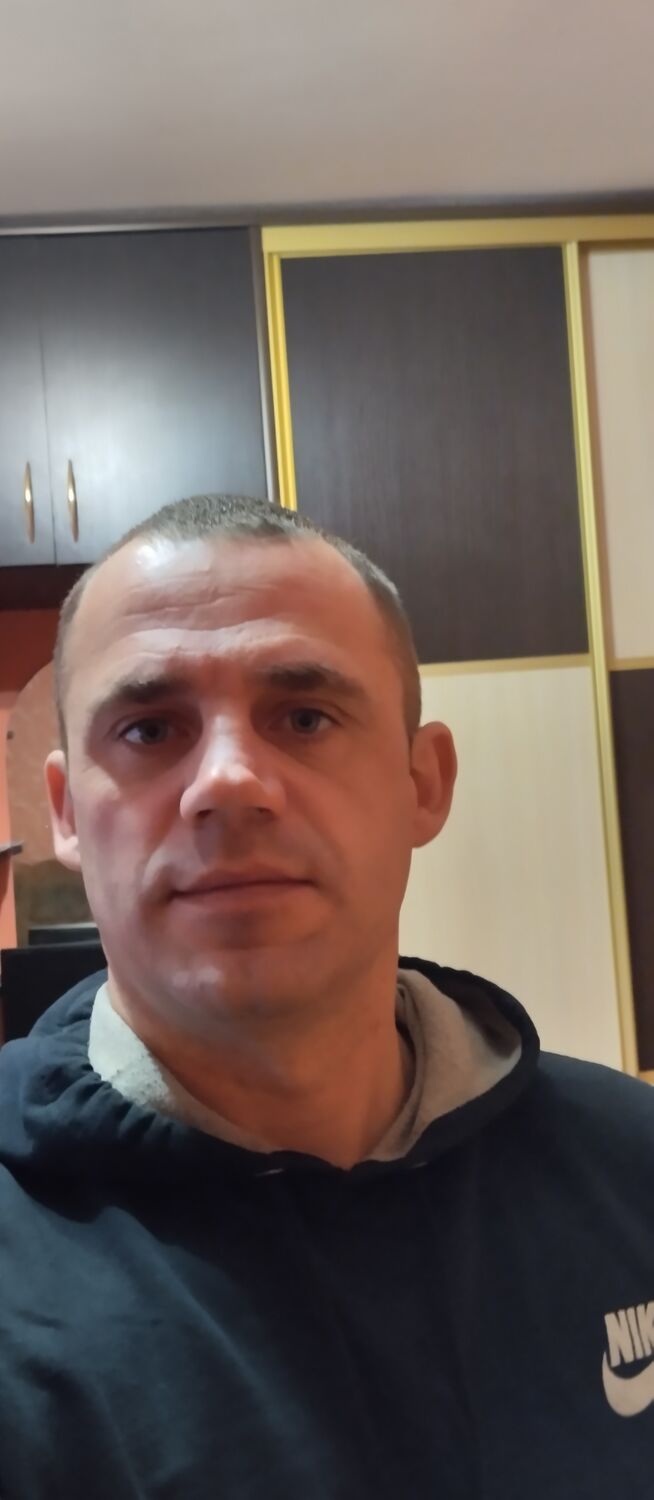  39481476  , 39 ,    