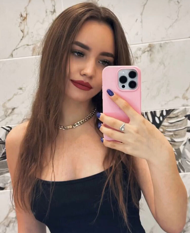 ���������� �����-���������, ���� ������� ����������, 25 ���, ������������ ��� ������, ����� � ���������