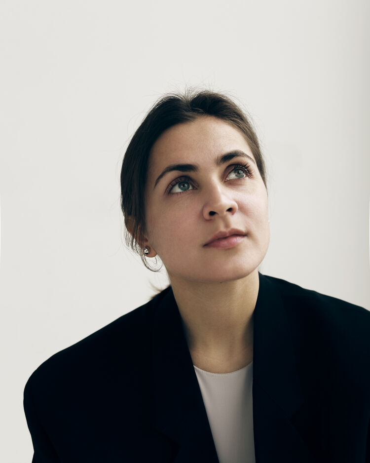 ���� 55700766 ������� Olga, 34 ����, ���� ���������� � Ara