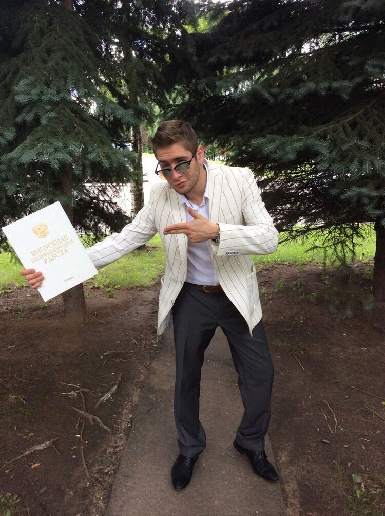 ���������� ������, ���� ����� �������, 23 ����, ������������ ��� ������, ����� � ���������, c�������� ���������, ���������