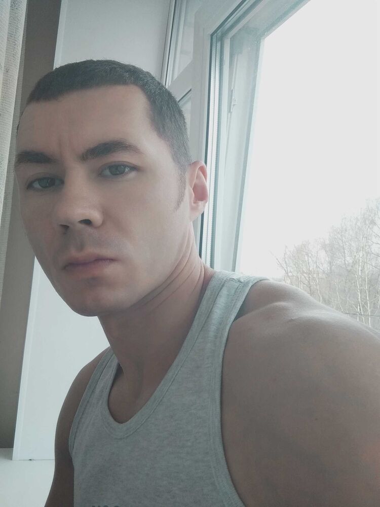  50537466  Rus, 41 ,    