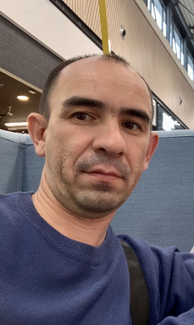 ���������� �����-���������, ���� ������� �������, 41 ���, ������������ ��� ������, ����� � ���������