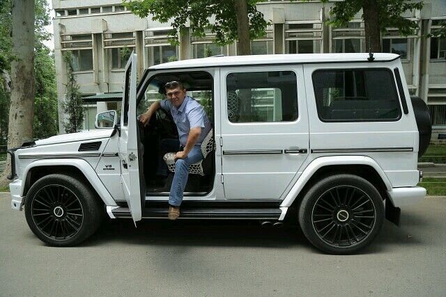 ���� 24706946 ������� ���������, 37 ���, ���� ���������� � ��������