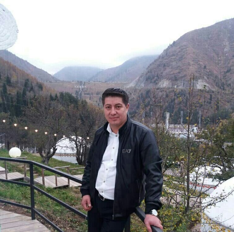  14438646  RIZABEK, 43 ,    