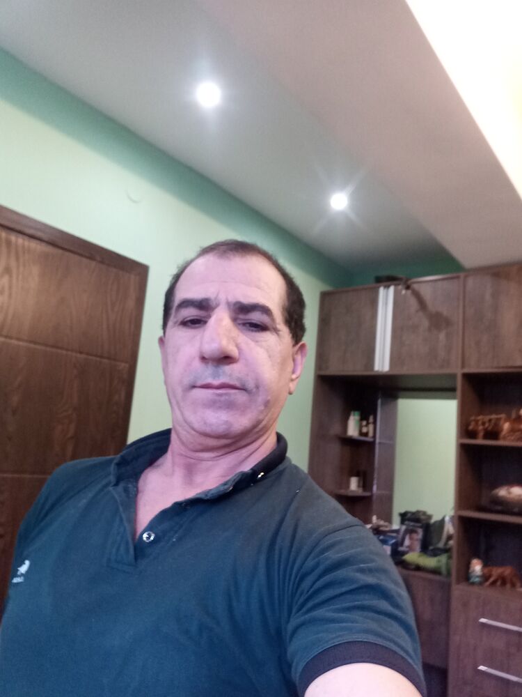 ���� 24849196 ������� Ilham, 56 ���, ���� ���������� � ������