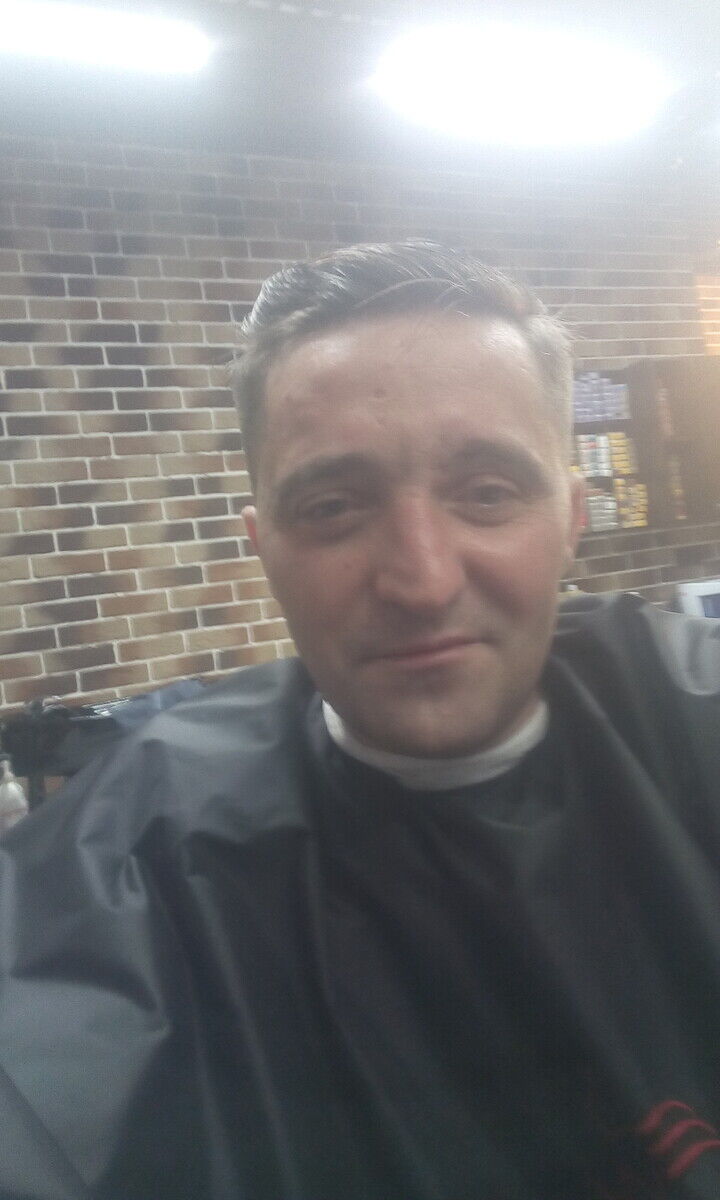 ���� 21641756 ������� ������, 37 ���, ���� ���������� � ���������