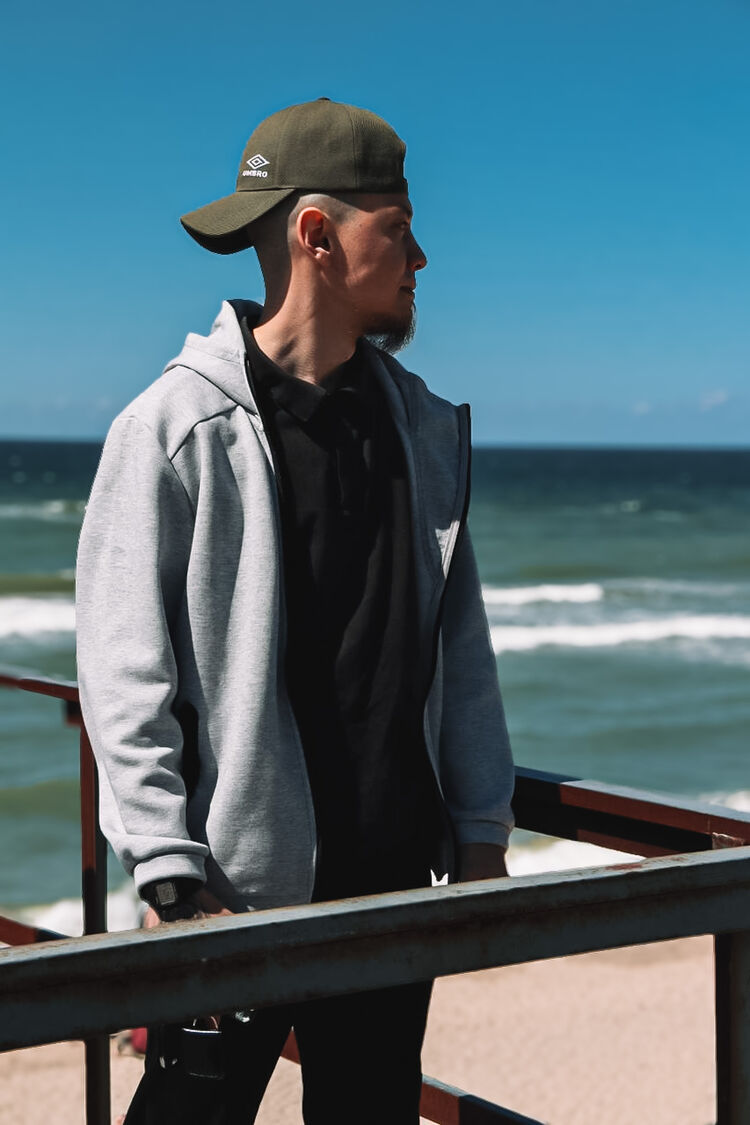 ���������� �����������, ���� ������� ��������, 26 ���, ������������ ��� c�������� ���������