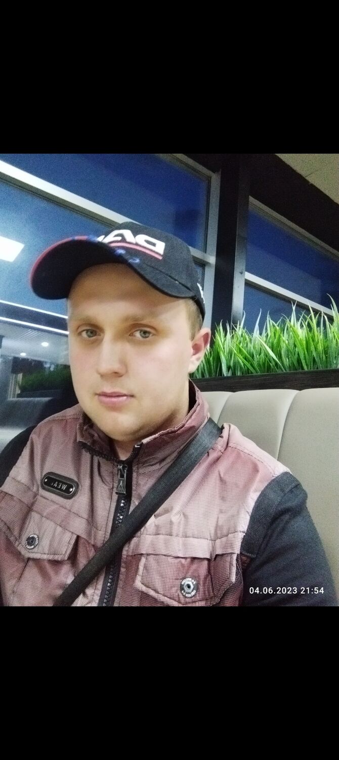 ���� 55133666 ����� ����, 25 ���, ���� ���������� � ���������������