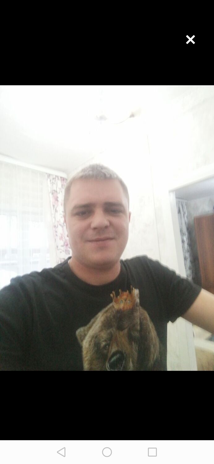 31423666  , 37 ,    