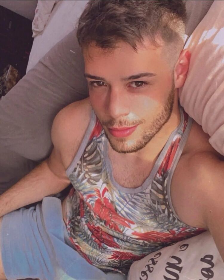 ���� 42992556 ������� �����, 30 ���, ���� ���������� � ������