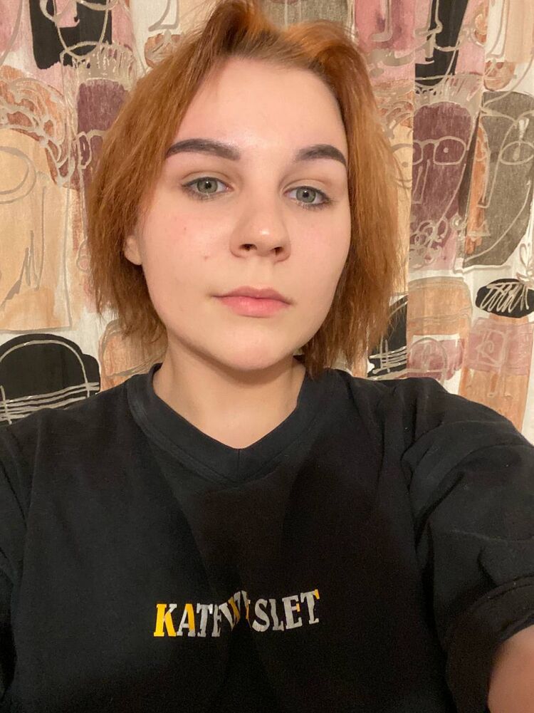 ���� 30920846 ������� �������, 23 ����, ���� ���������� � ������