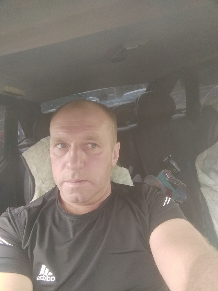 ���������� �����, ���� ������� �������, 47 ���, ������������ ��� ����� � ���������, c�������� ���������