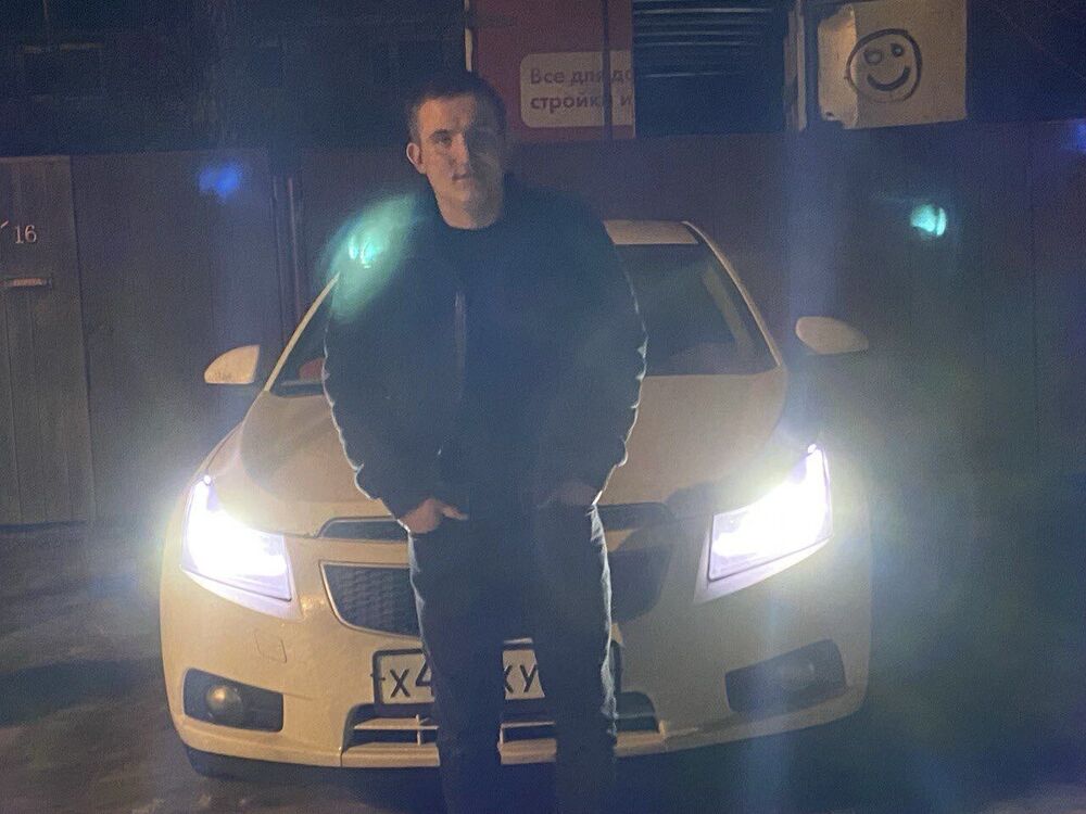 ���� 49251046 ����� �����, 21 ���, ���� ���������� � ������