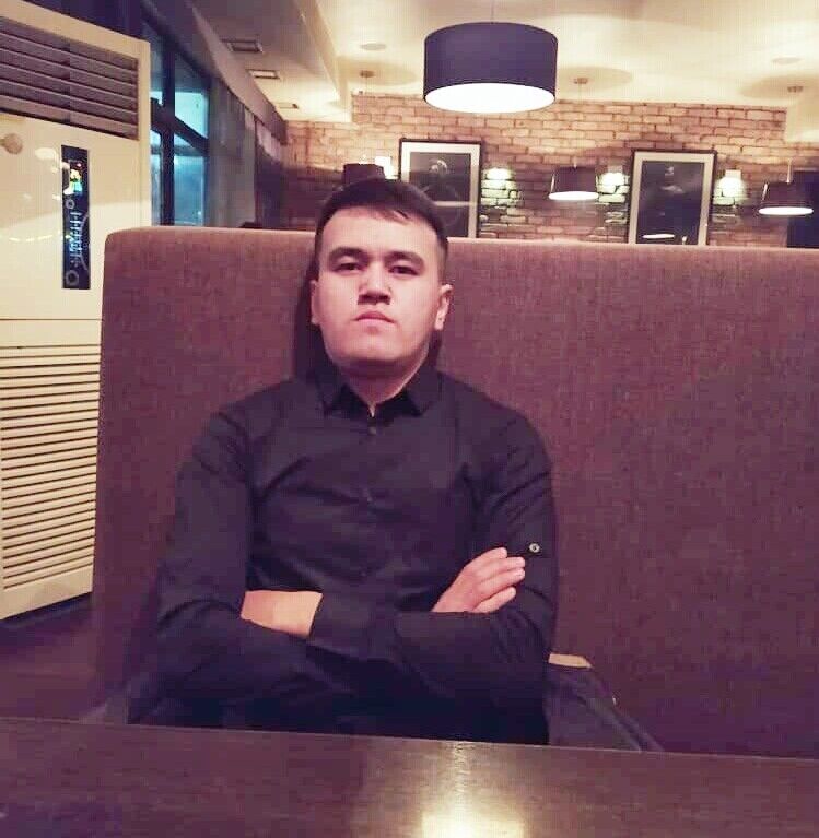 ���������� ��, ���� ������� Manas, 36 ���, ������������ ��� ������, ����� � ���������