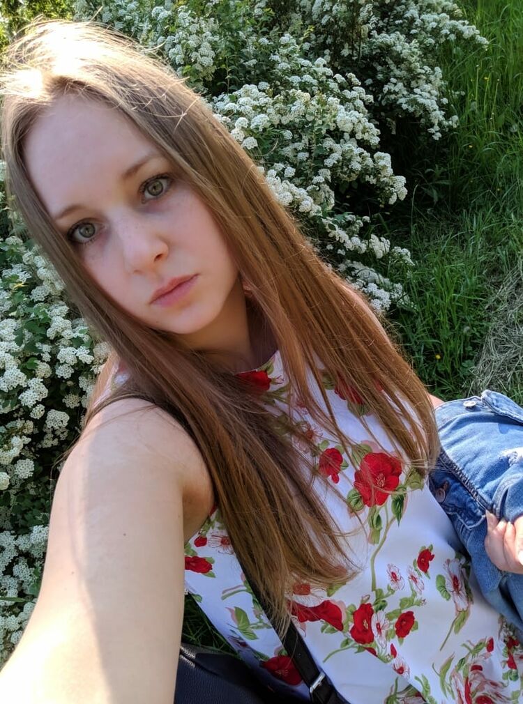   ,   Yana, 31 ,   ,   , 