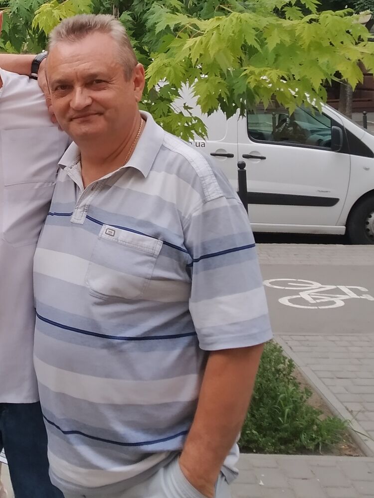  29258156  , 64 ,    