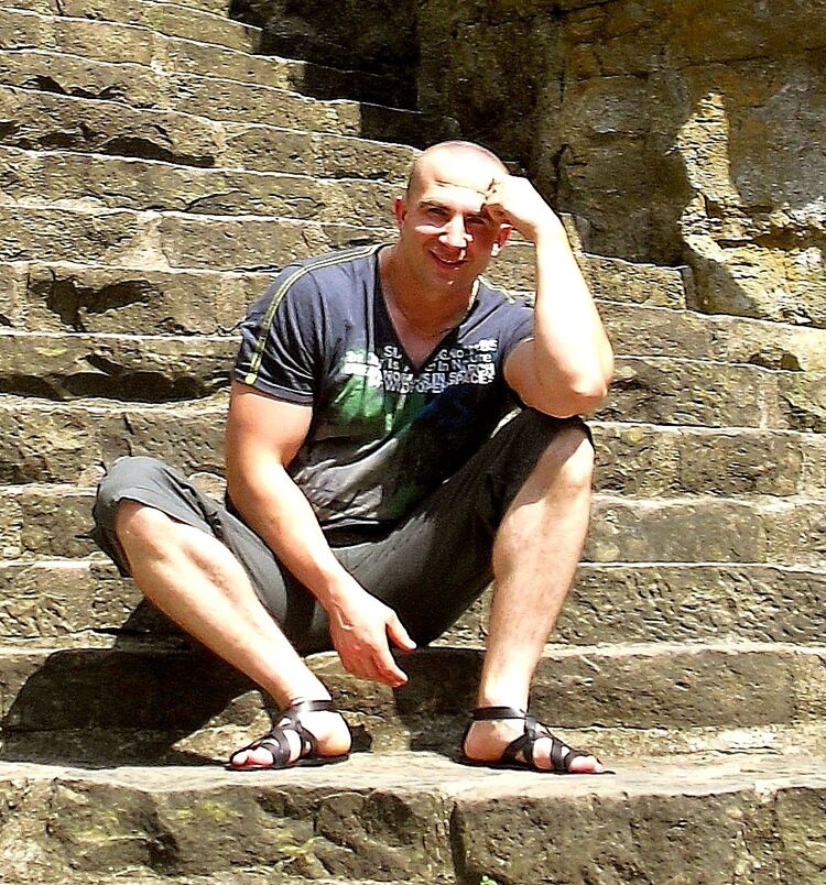 ���������� �����, ���� ������� Puma, 41 ���, ������������ 