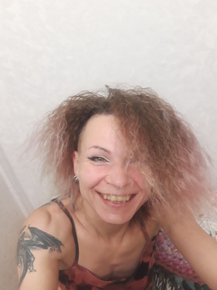  31580276  , 41 ,    